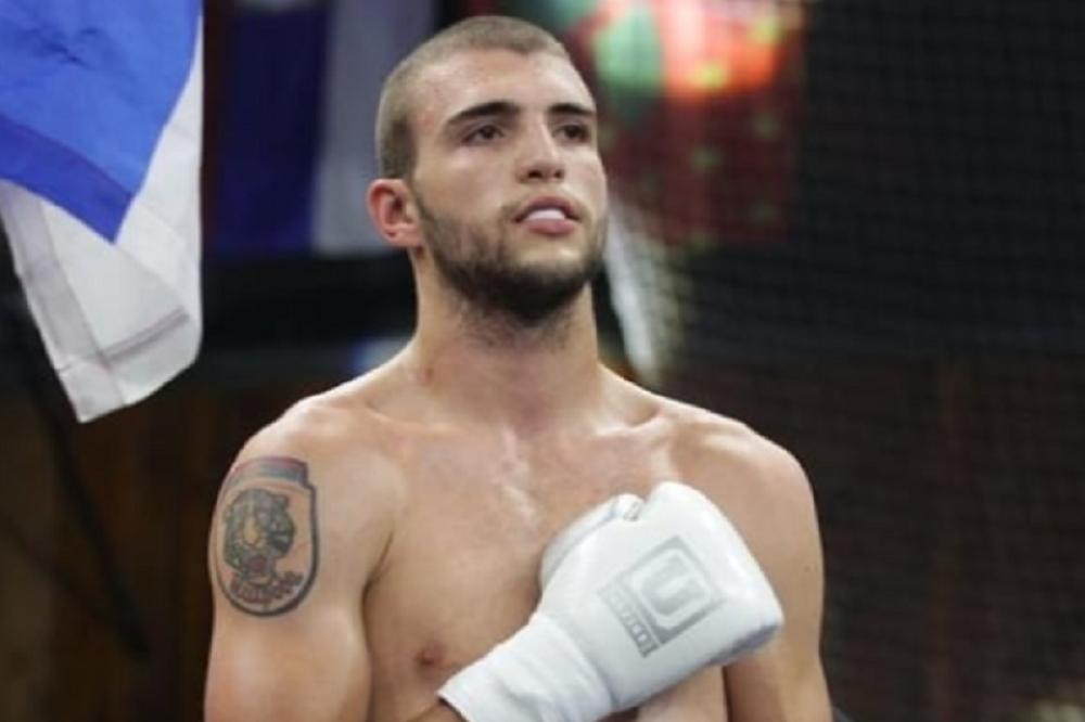 VELJKO POSLAO PORUKU NARODU ITALIJE: Iako ste bacali osiromašeni URANIJUM na moju zemlju, želim da se ODBRANITE