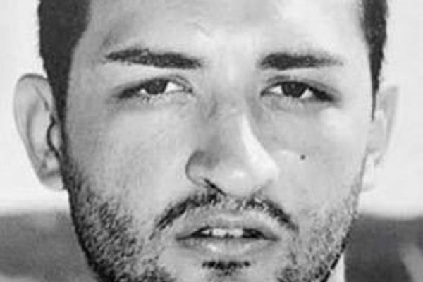 ZAPALJEN DŽIP UDOVICE NENADA GRUJOVIĆA: Detalji užasa na Zvezdari