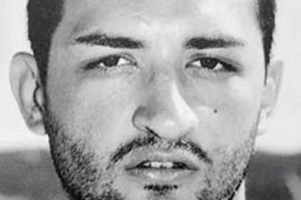 ZAPALJEN DŽIP UDOVICE NENADA GRUJOVIĆA: Detalji užasa na Zvezdari