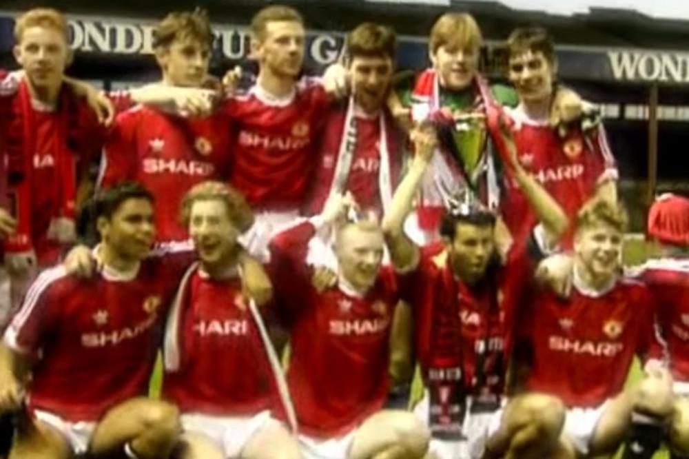 SLOMIO TELEFON, SEKAO JE I TUKAO? Našli su je krvavu, a ovo je prava istina o napadu legende fudbala na svoju ženu!