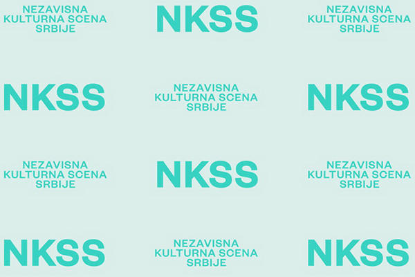 NKSS osudila netransparentno usvajanje Strategije razvoja kulture