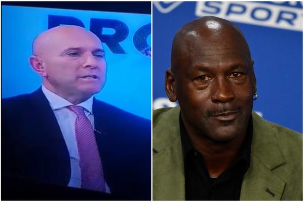 CRNOGORCI ZAHTEVAJU DA SE GRADONAČELNIK BUDVE IZVINI DŽORDANU: Sahranio ga RASISTIČKIM LAPSUSOM!