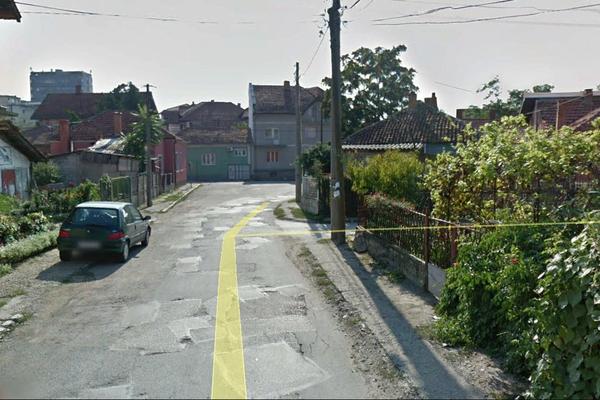 OVO JE RAZLOG SUROVOG UBISTVA PENZIONERA (76) IZ ZAJEČARA! Mladić i devojka osumnjičeni za zločin