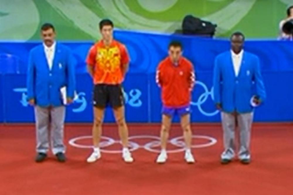 HRVATI NAZVALI SVOG REPREZENTATIVCA KORONAVIRUSOM, SAMO JER JE IZ KINE: Nezapamćen skandal trese sport u susedstvu!