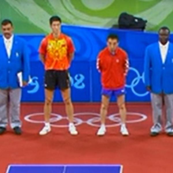 HRVATI NAZVALI SVOG REPREZENTATIVCA KORONAVIRUSOM, SAMO JER JE IZ KINE: Nezapamćen skandal trese sport u susedstvu!