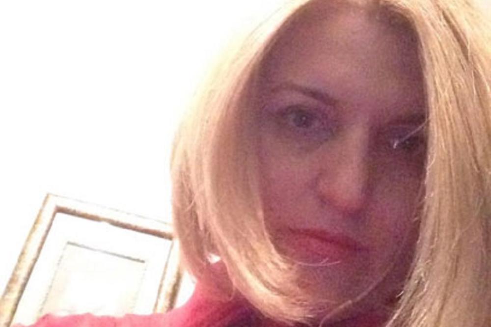 KO JE VAMA OTAC, TATA IZ KNJIGE ROĐENIH ILI OTAC VELIBOR? Milova urednica teško izvređala učesnike litija!