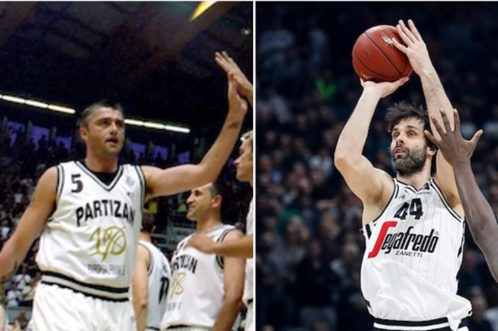 NO TRIPLA, TEODOSIĆ! DANILOVIĆ BI PENETRAZZIONE I PARTITA FINITO! Urnebesan dijalog Italijana i Srba u taksiju