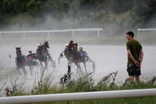 Danas je poseban dan za Nikolu Jokića: Debeljuca iz Sombora koji je pokorio Ameriku!