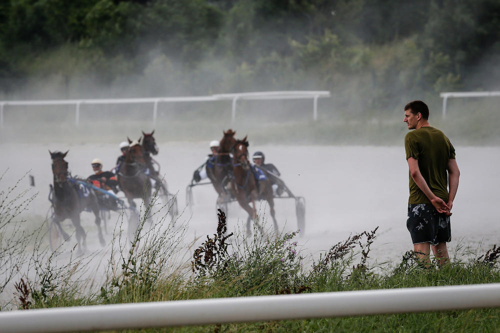 Danas je poseban dan za Nikolu Jokića: Debeljuca iz Sombora koji je pokorio Ameriku!