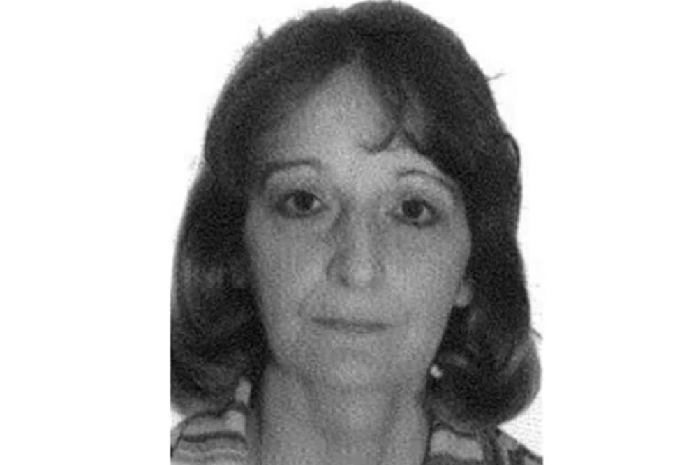 IZAŠLA JE IZ KUĆE I NESTALA BEZ TRAGA: Ove žene nema već 7 dana, njena ĆERKA ispričala ČUDNE DETALJE!