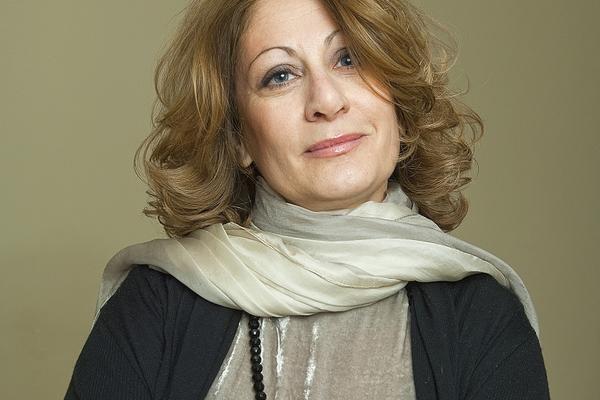 ČUVAM BOLESNU MAJKU, NE STIDIM SE POSLA, STAVILI SU ME NA CRNU LISTU! Aida objašnjava zašto traži posao na Fejsbuku