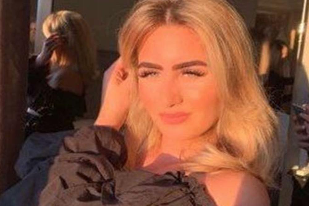 MLADA MAJKA TRAŽILA STAN, PA NAIŠLA NA ODVRATNU PONUDU: Stanodavac nudio da smanji kiriju u zamenu za OVO (FOTO)