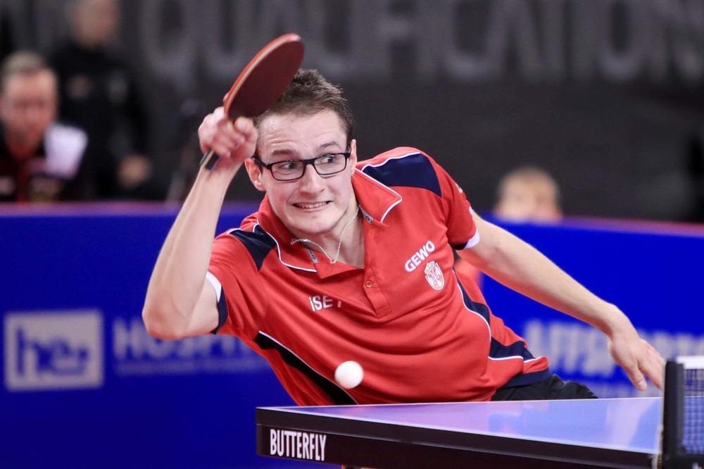 POTOMAK KARAĐORĐEVOG VOJVODE PREDVODI SRBIJU NA OI U TOKIJU: Predak mu je bio ključni borac protiv Turaka!