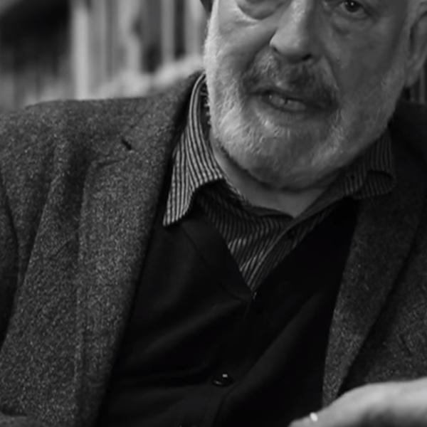 SRBIJU POTRESLA VEST O SMRTI GLUMCA: Ostavio je iza sebe TROJE DECE, javnost nije znala da IMA RAK !