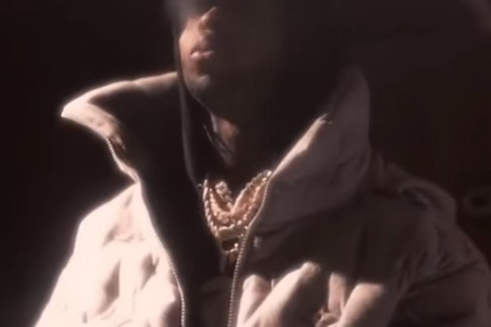 UBIJEN ČUVENI AMERIČKI REPER! Upali mu u kuću i upucali ga iz pištolja! (VIDEO)