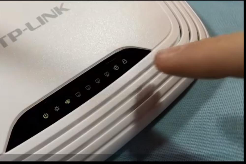 Zaboravite skupe Wi-Fi rutere: Ovaj trik za najjači internet signal košta tek nekoliko dinara