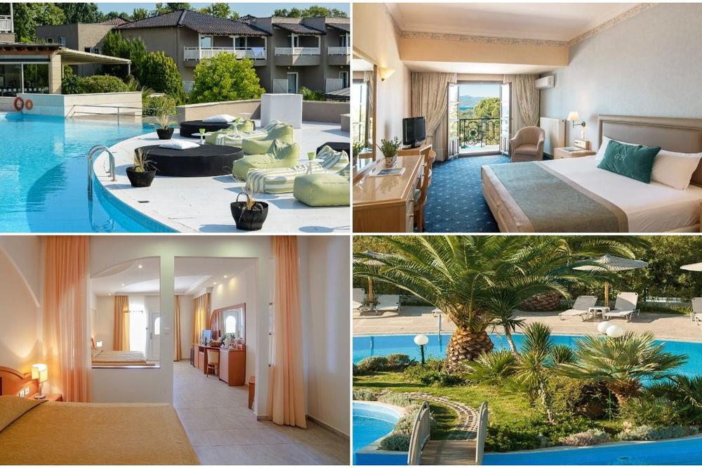 NAJBOLJE PONUDE I SENZACIONALNI SAJAMSKI POPUSTI U TRAVELLAND-U