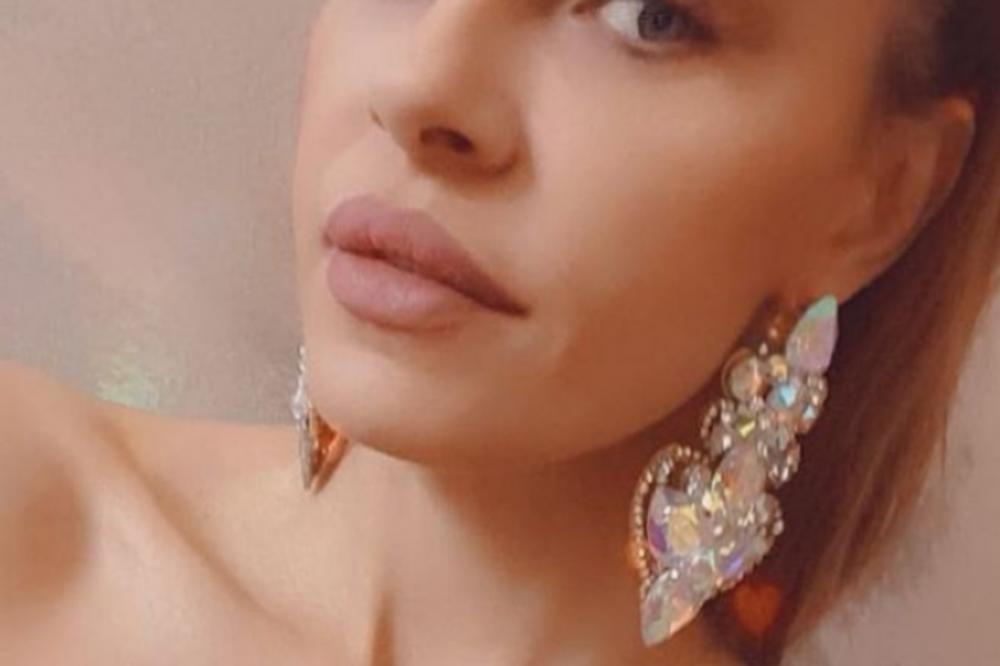 EDO PLAČE, OTKRIO PRAVU ISTINU O ZILHI I KAKVA JE PREMA DECI: Mislite da je SVETICA, evo šta je RADILA PRE 1.GODINU