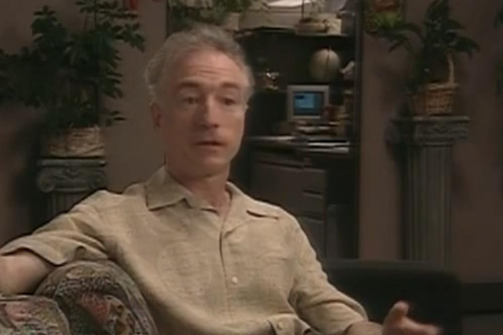 UMRO ČOVEK ČIJI IZUM KORISTIMO BAŠ SVAKI DAN: Bio je jedan od pionira u svojoj oblasti!