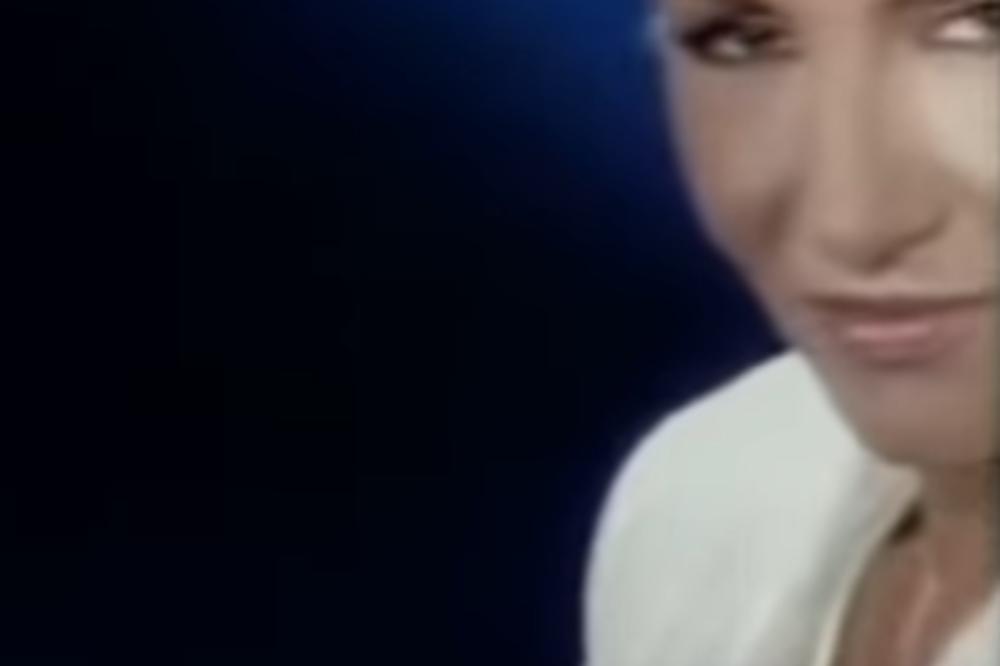 SVI SU PLAKALI U KAFANI UZ OVU PESMU, I MLADI I STARI! NIKO I NE SLUTI: Bajaga je napisao za najveću NARODNJAKUŠU!