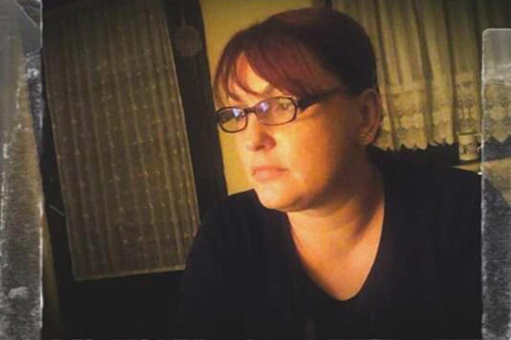 OD DANAS OVA SRPKINJA I NJEN MALOLETNI SINČIĆ OSTALI SU BEZ KROVA NAD GLAVOM! Samohrana majka nema gde, očajna je!