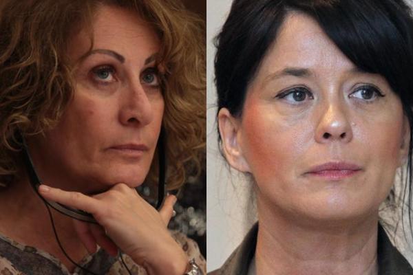 JEFTINO, GOSPOĐO ĆOROVIĆ! Vučićeva Suzana napala Aidu! PONUĐENA VAM JE POMOĆ, NE MILOSTINJA, NE ČLANSKA KARTA