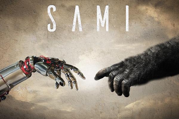 Tri srpska filma u nastajanju podržana u Sloveniji