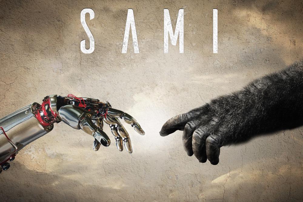 Tri srpska filma u nastajanju podržana u Sloveniji