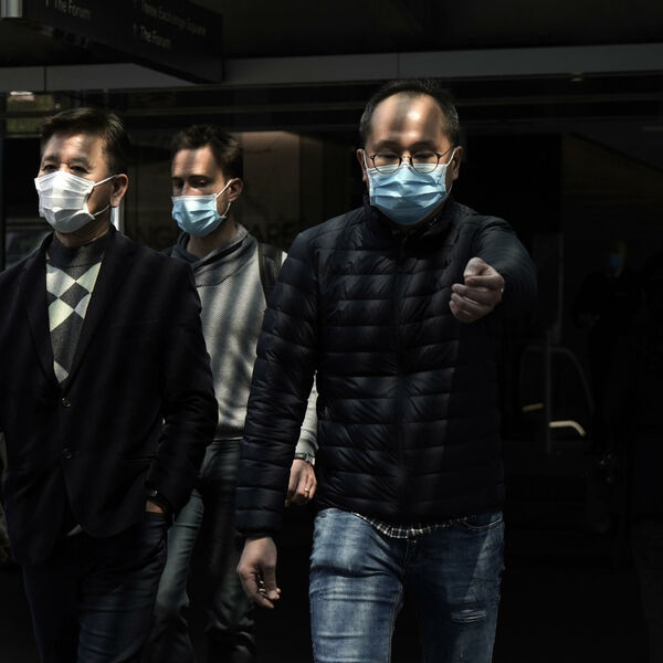 ČUVENI SRPSKI EPIDEMIOLOG: Koronavirus SIGURNO stiže u Srbiju, ali ZBOG JEDNE STVARI ne treba da se diže panika!