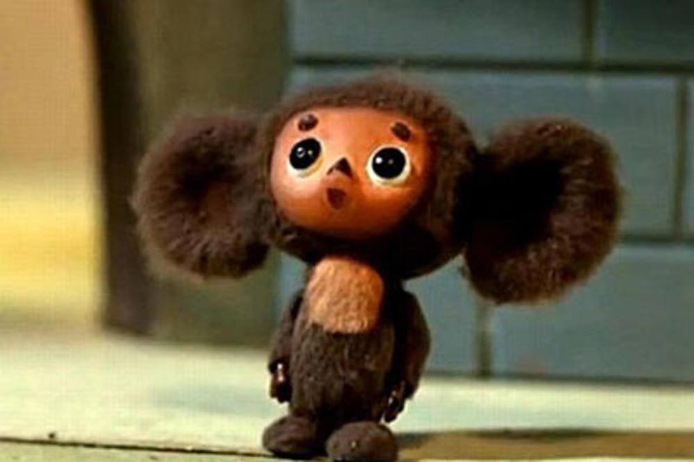 Najlepši istočnoevropski kratki crtani filmovi