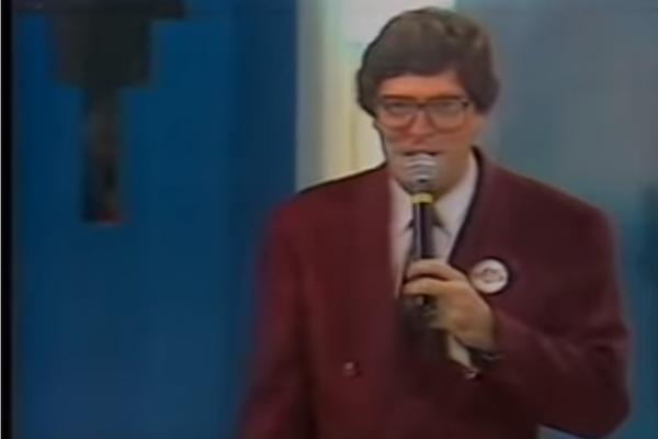 MINJA SUBOTA JEDAN JE OD KLJUČNIH LJUDI ZA BRENINU VELIKU KARIJERU: Zbog njega je pesma "Čačak" postala VELIKI HIT!