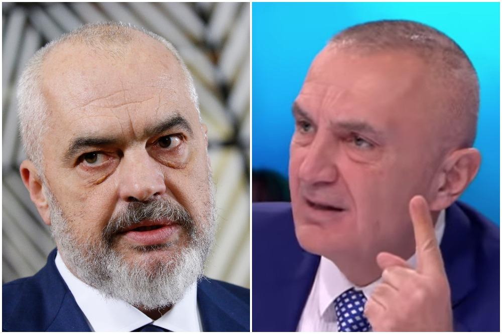 HAOS U ALBANIJI, PREDSEDNIK POZVAO NA RUŠENJE VLASTI: Kome se klati stolica i da li će biti padanja?