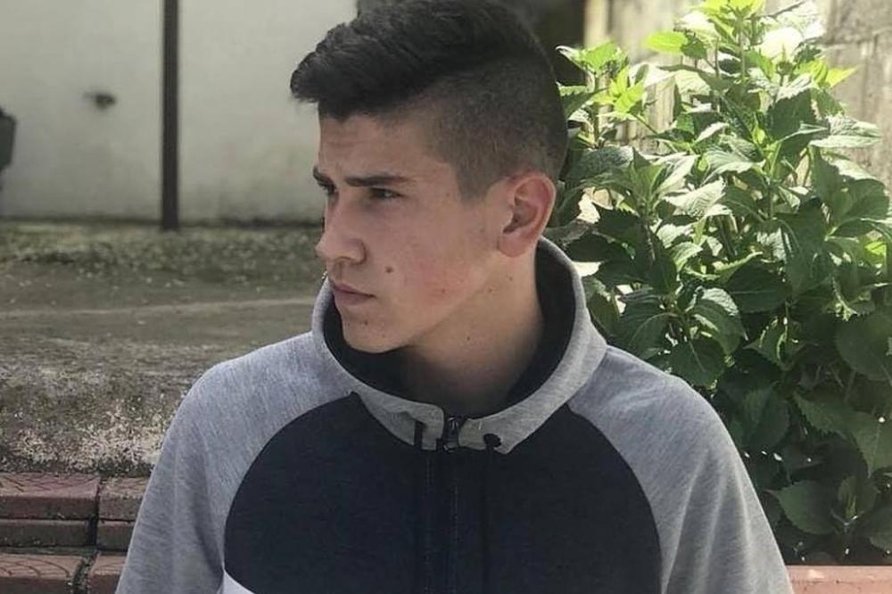 TEŠKA SRAMOTA DIPLOMATA NA KOSOVU: Slučaj Ilije Ivića jasno pokazuje dvostruke standarde stranih ambasada!