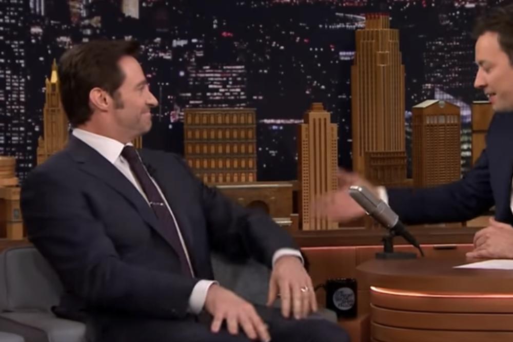 SCENE KOJE SU POTRESLE SRBIJU I REGION! DEČAK OD 9 GODINA ŽELI DA SE UBIJE I PLAČE SVOJOJ MAMI: Glumac mu pomogao!