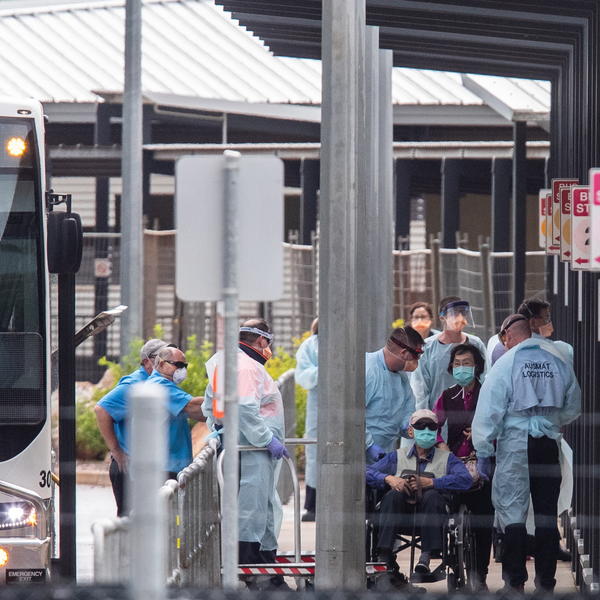 VAKCINA PROTIV KORONE NAPRAVLJENA: Evo KADA ĆE MOĆI DA SE UPOTREBLJAVA!