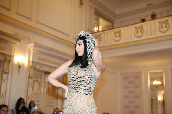 KATARINA GRUJIĆ STAVILA TAČKU NA PRIČU O TAJNOM OBOŽAVAOCU Otkrila INTIMNE detalje posle kojih NIŠTA NEĆE BITI ISTO