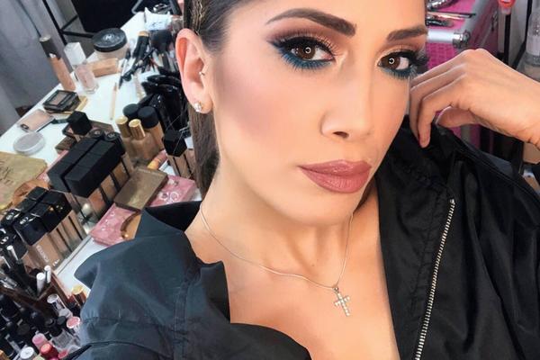 ĆERANIĆKA OPELJEŠILA MLADOG BIZNISMENA! Nećete verovati gde je završio sav novac!