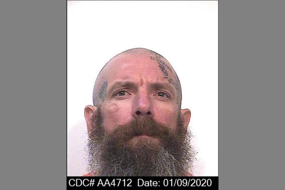 IMAM PRISTUP PEDOFILIMA, A NEMAM ŠTA DA IZGUBIM: Ovaj čovek prebio dvojicu napadača dece NA SMRT, pa napisao PISMO