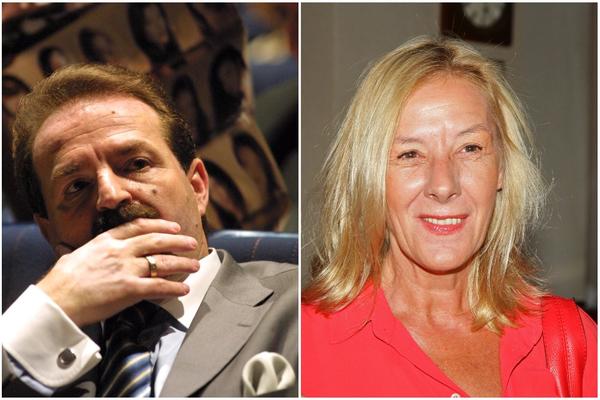 BOGOLJUB KARIĆ PRIZNAO DA JE NUDIO OLJI BEĆKOVIĆ DA MU PRODA EMISIJU! Zakačili su se zbog 1 STVARI