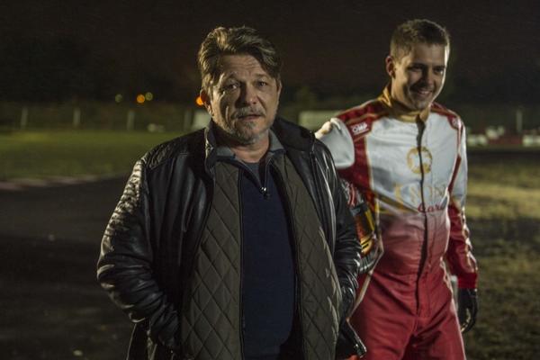 OVO SU NAJGLEDANIJI SRPSKI FILMOVI U POSLEDNJIH 9 GODINA: U svakom od njih IGRA ovaj naš GLUMAC