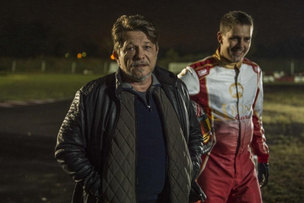 OVO SU NAJGLEDANIJI SRPSKI FILMOVI U POSLEDNJIH 9 GODINA: U svakom od njih IGRA ovaj naš GLUMAC