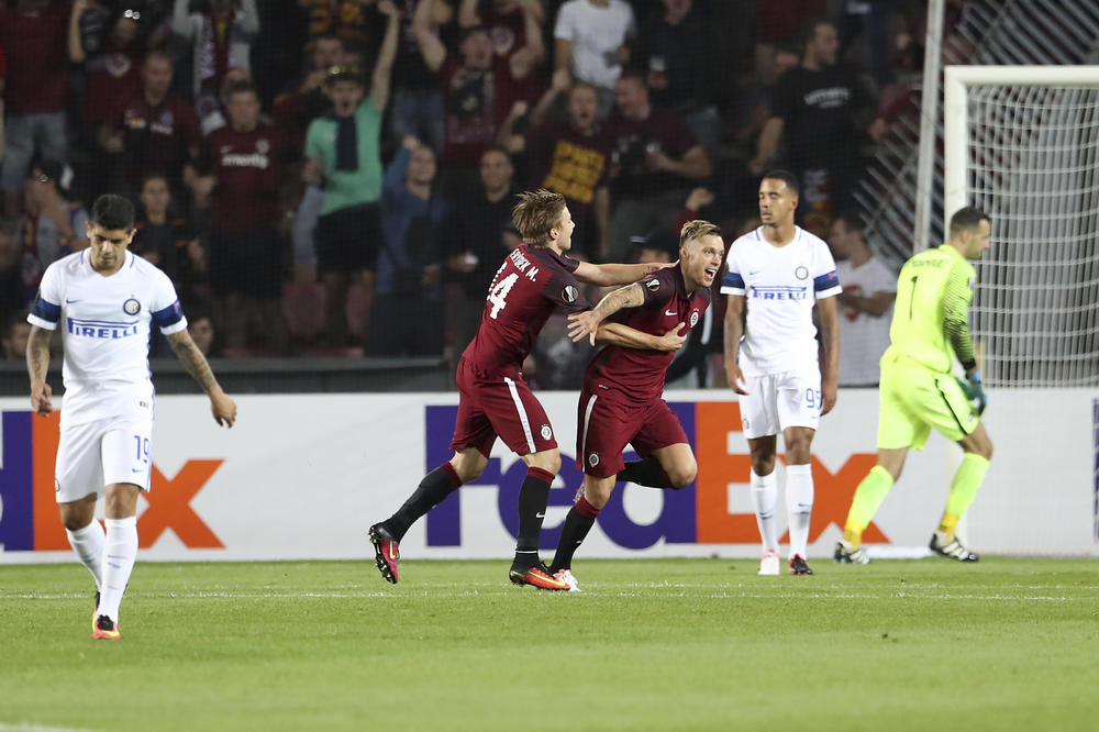 Bio je zver u Football Manageru, a završio je karijeru sa 27 godina!