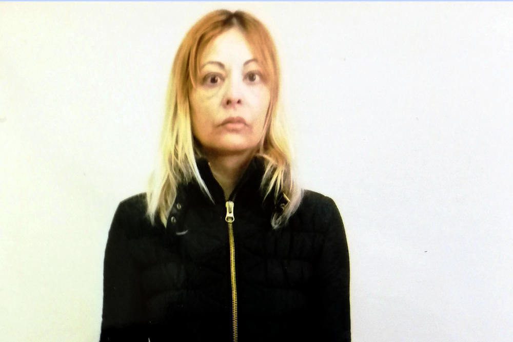 OVA ŽENA JE OJADILA MNOGE PODSTANARE U SRBIJI! Radila je nešto što mnogi ne mogu ni da ZAMISLE!