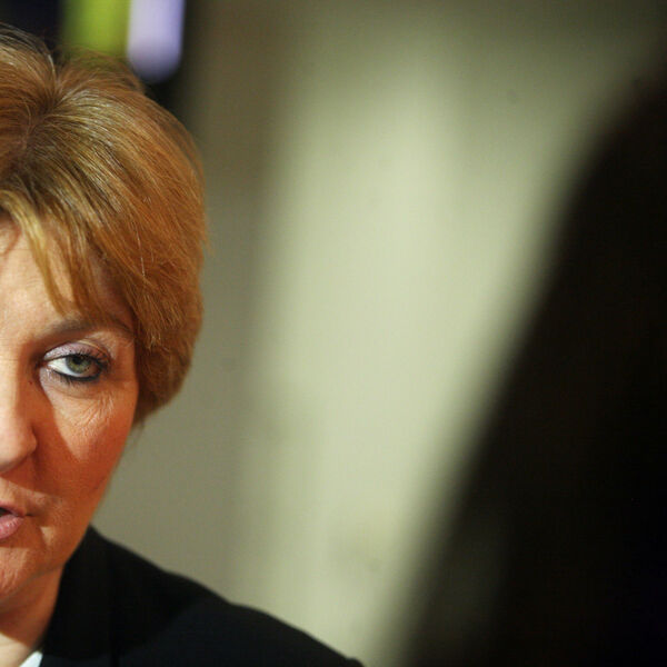 DOKTORKA GRUJIČIĆ IZDALA VELIKO OBAVEŠTENJE O VAKCINI: Tiče se svih građana naše zemlje