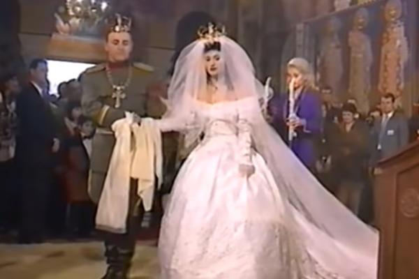 ARKAN JE BIO STRAH I TREPET, a Ceci je stalno pričao ovo! Njegovi saveti se zauvek pamte, a sve je živa istina!