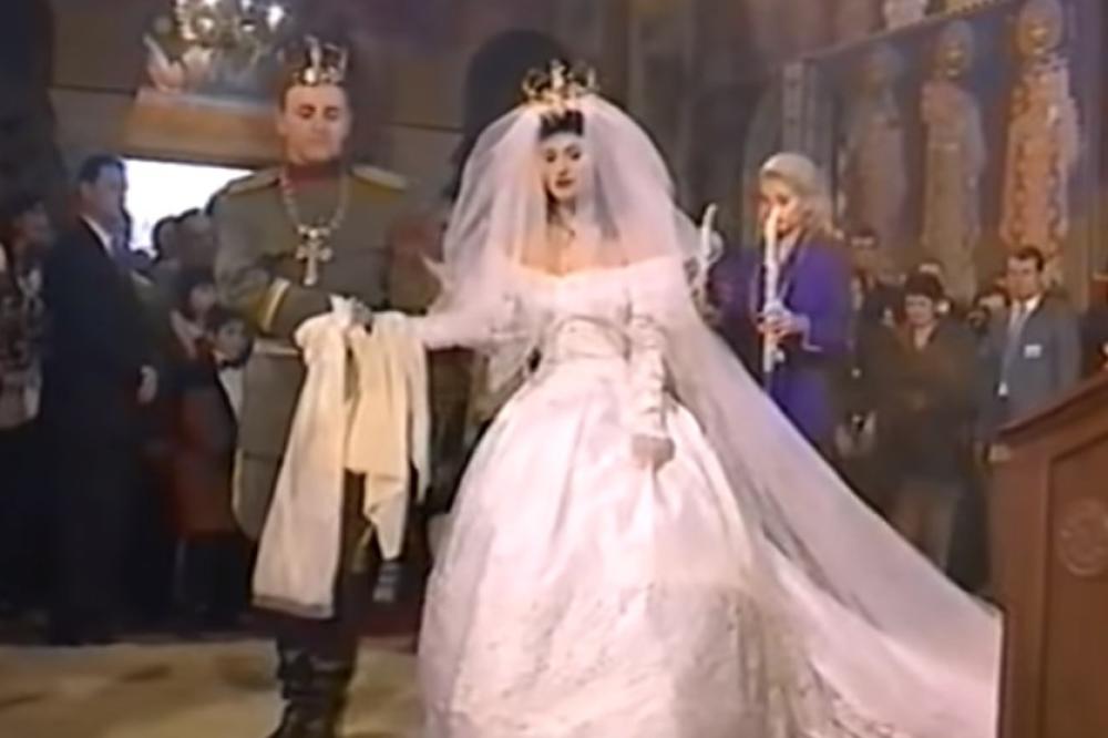 ARKAN JE BIO STRAH I TREPET, a Ceci je stalno pričao ovo! Njegovi saveti se zauvek pamte, a sve je živa istina!