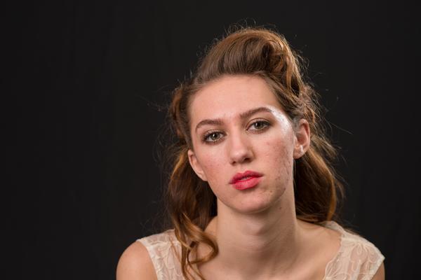 SAZNAJTE KOJI SU SIMPTOMI POLICISTIČNIH JAJNIKA: Rešite tegobe na vreme na ovaj potpuno prirodan način!