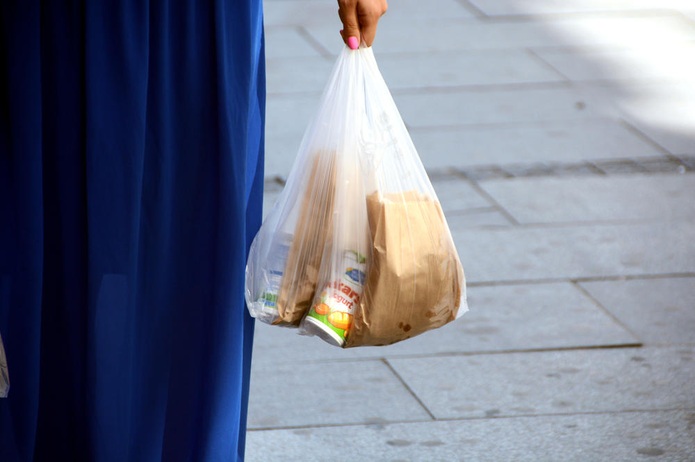 OVA NAMIRNICA ČUVA ORGANIZAM: Jača srce i zube, ali tu ne STAJE