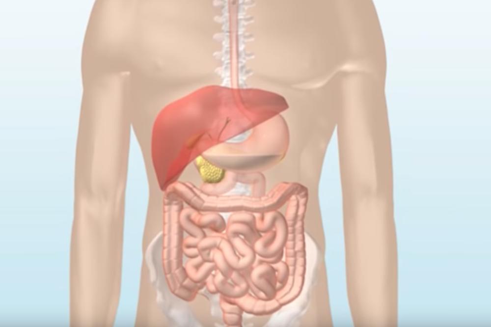 OVE TRI STVARI ĆE VAM MOMENTALNO OJAČATI IMUNITET: Unosite ih i sačuvajte zdravlje!