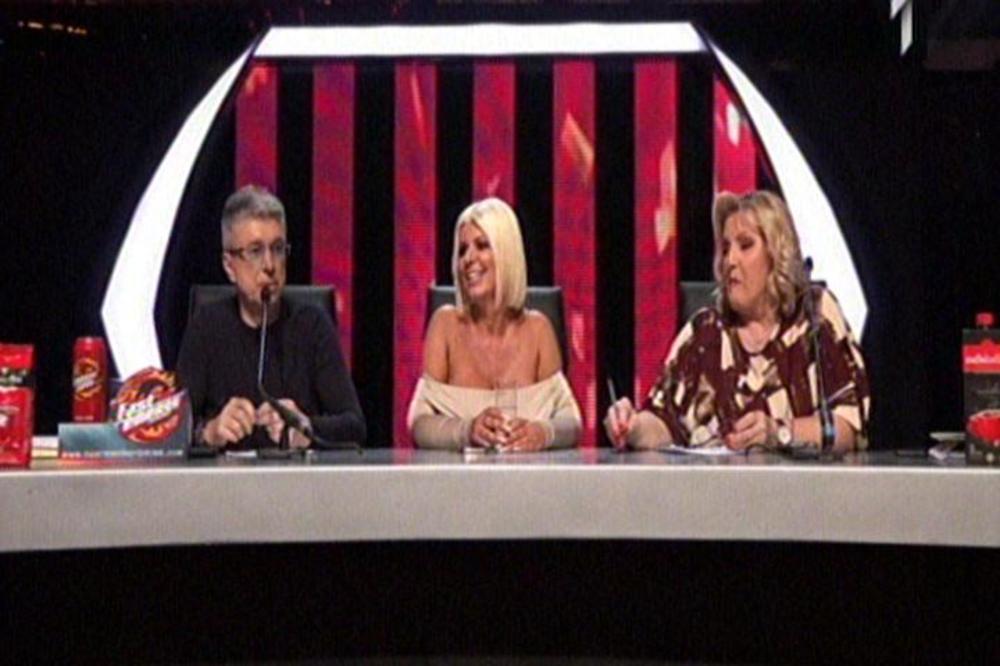 DONELI ODLUKU, EVO KADA SE NASTAVLJA SNIMANJE U ZG! Popović uveo nova pravila, takmičarima se neće svideti!